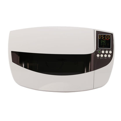 Ultrasonido Codyson AB-4830 3 litros