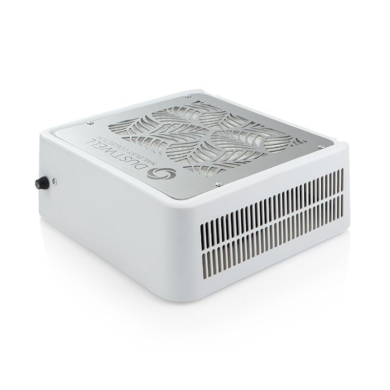 ASPIRADOR SOBREMESA DUSTWELL PRO N1-