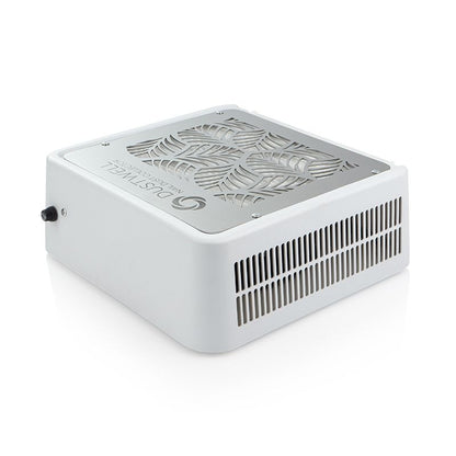 ASPIRADOR SOBREMESA DUSTWELL PRO N1-