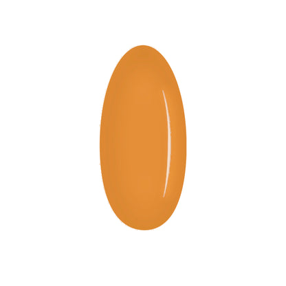 Esmalte Semipermanente Mango 5107 Structure