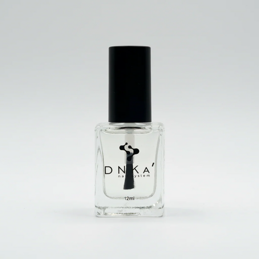 DNKa™ Ultrabond. Sin ácido