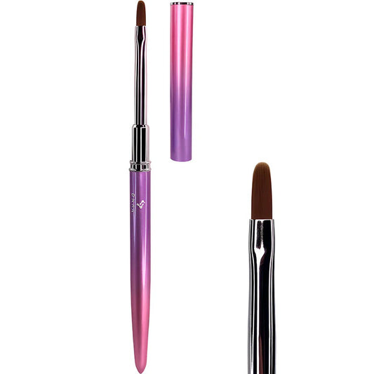 Pincel DNKa’™. Gel Brush