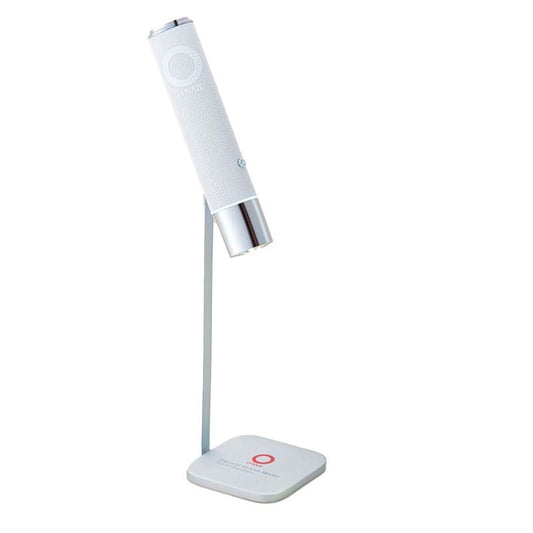 LAMPARA O'NAIL IA MINI TIPS PORTATIL CON SOPORTE