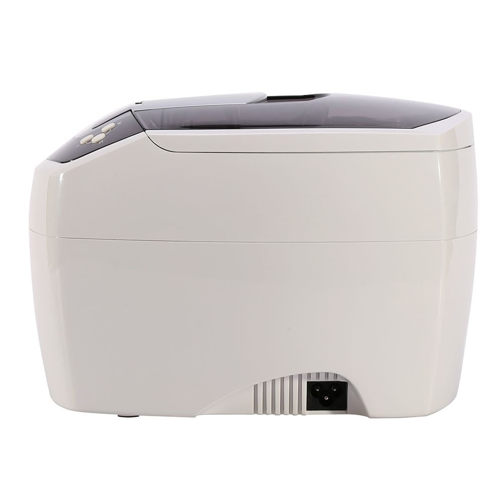 Ultrasonidos Codyson AB-4810 2 litros