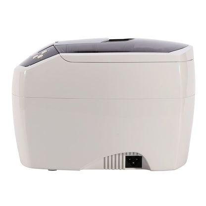 Ultrasonidos Codyson AB-4810 2 litros