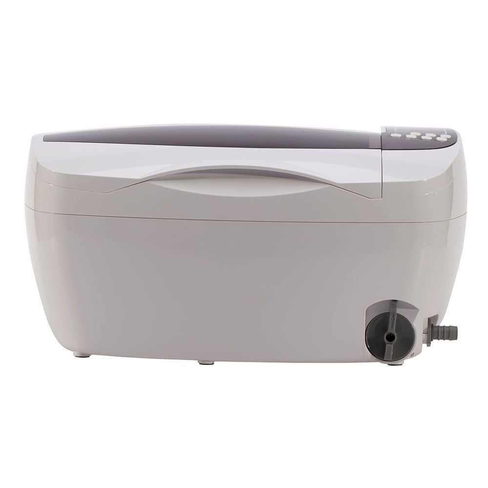 Ultrasonido Codyson AB-4830 3 litros