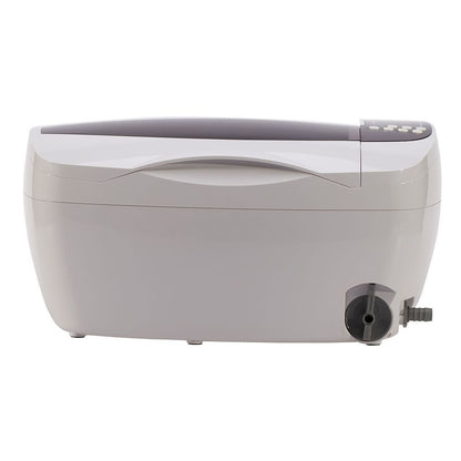 Ultrasonido Codyson AB-4830 3 litros