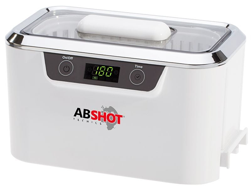 Ultrasonidos Codyson AB-300 800 ml