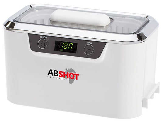 Ultrasonidos Codyson AB-300 800 ml