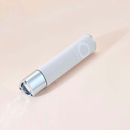 LAMPARA O'NAIL IA MINI TIPS PORTATIL CON SOPORTE