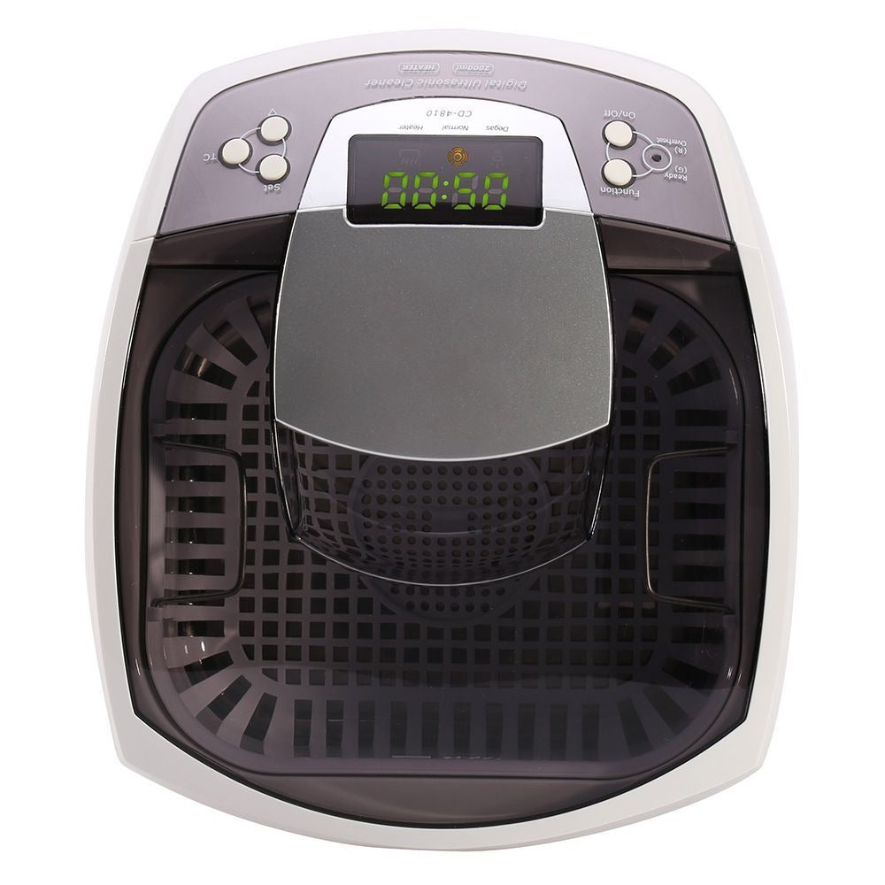 Ultrasonidos Codyson AB-4810 2 litros