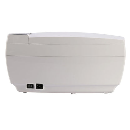 Ultrasonido Codyson AB-4830 3 litros