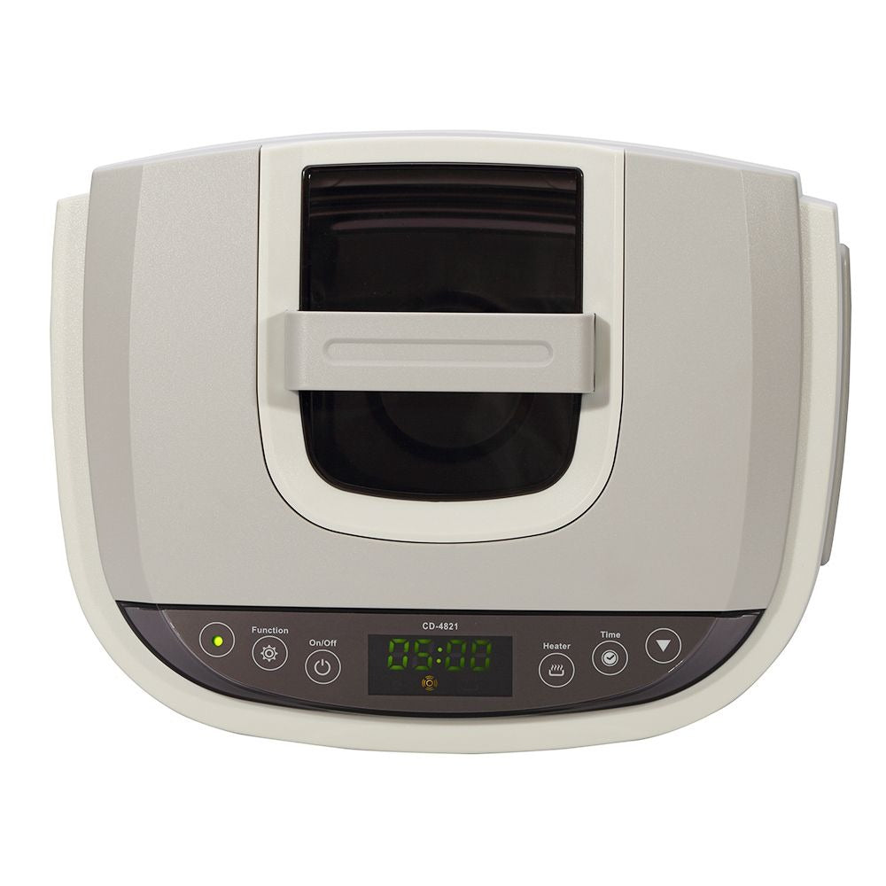 Ultrasonido Codyson ab-4821 2.5 litros