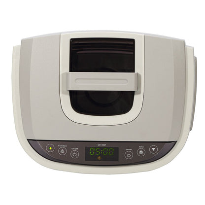 Ultrasonido Codyson ab-4821 2.5 litros