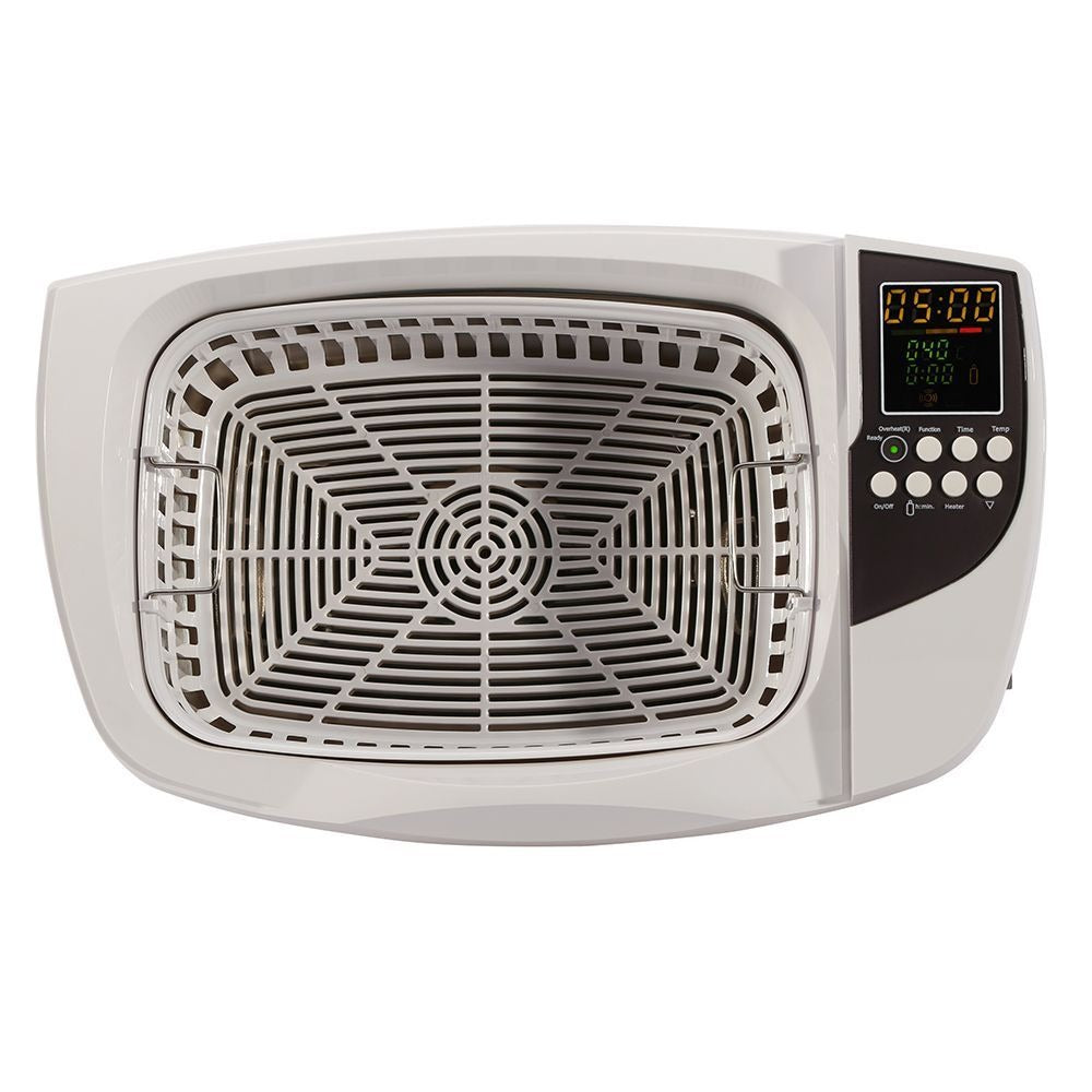 Ultrasonido Codyson AB-4830 3 litros