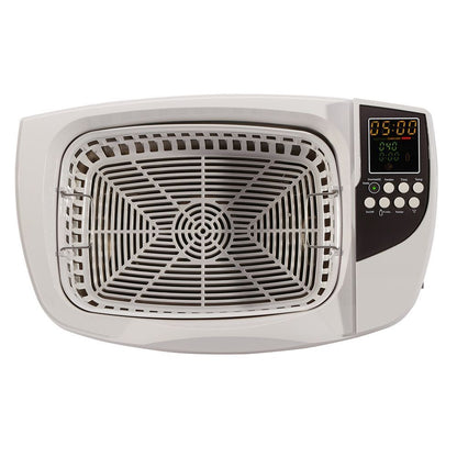 Ultrasonido Codyson AB-4830 3 litros