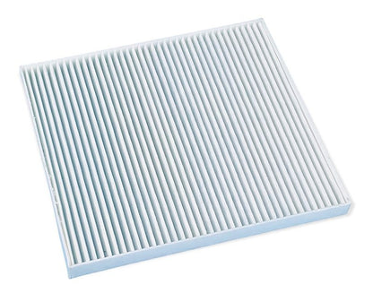 ASPIRADOR SOBREMESA DUSTWELL PRO N1-