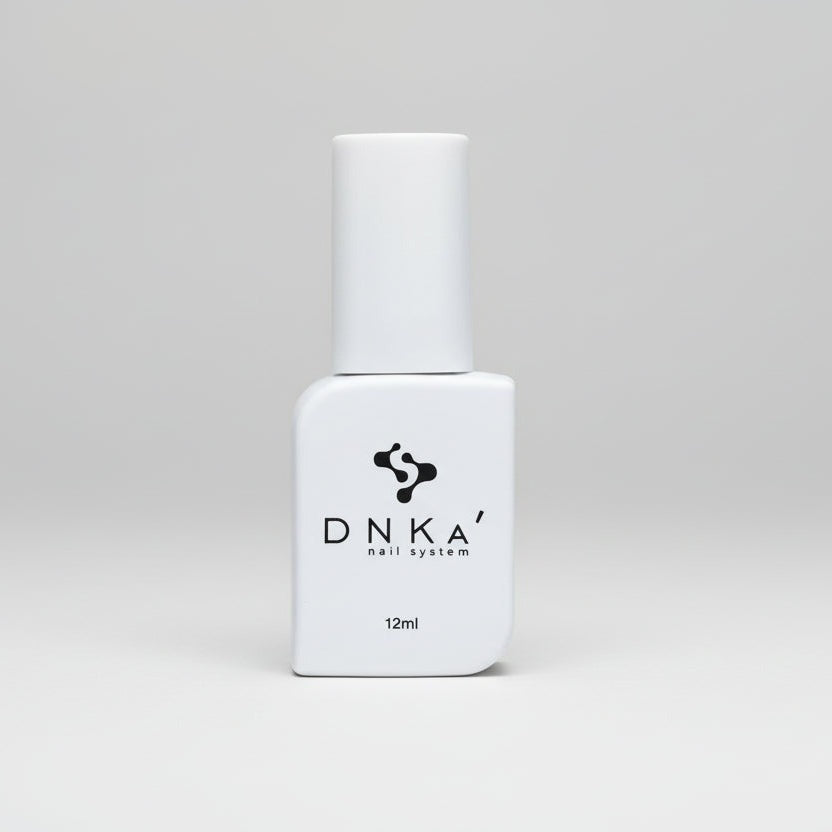 12ml