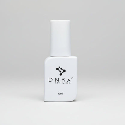 DNKa™ Rubber Base