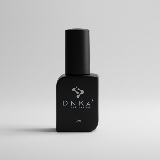 DNKa™ Top Coat. MULTI. No wipe