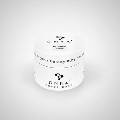 DNKa™ Rubber Base