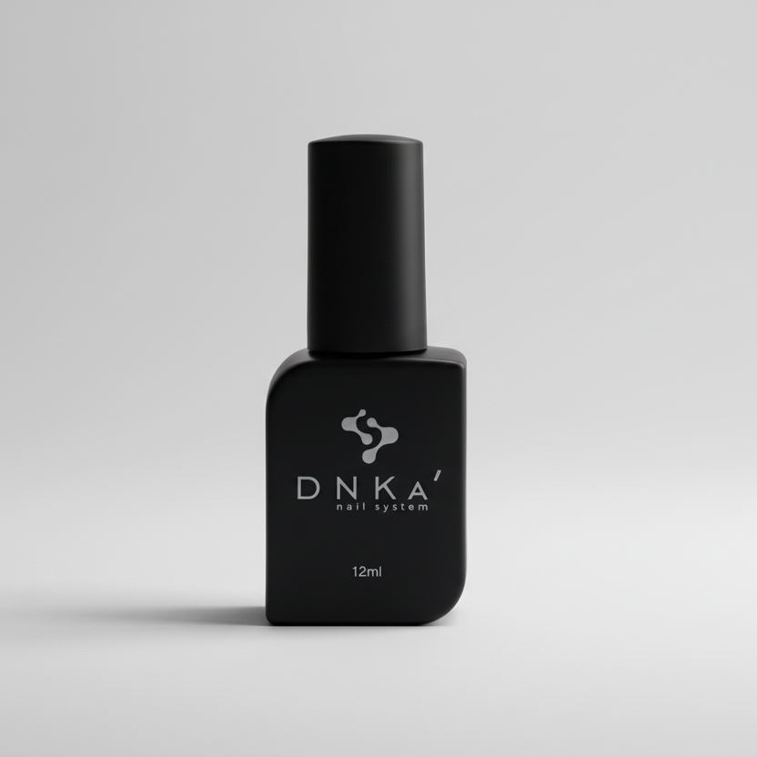 12ml