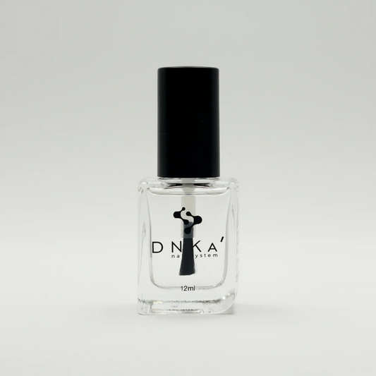 DNKa™ Deshidratador