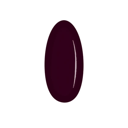 Esmalte Semipermanente Grape 5409 Structure