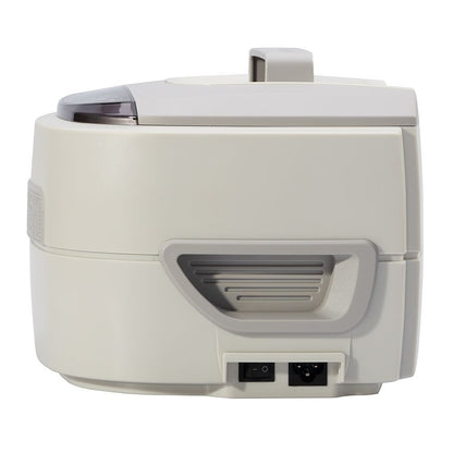 Ultrasonido Codyson ab-4821 2.5 litros