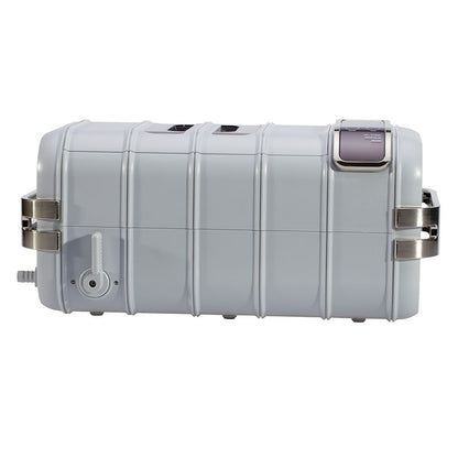 LIMPIADOR ULTRASONIDOS 3L