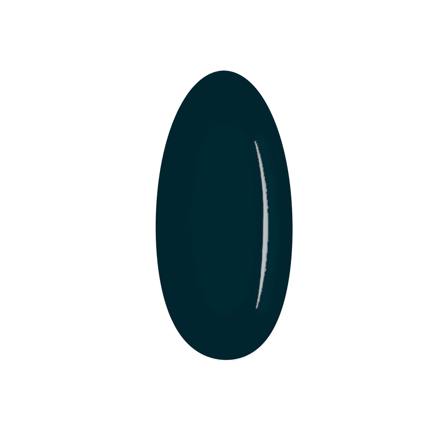 Esmalte Semipermanente Amadeus 5703 Structure