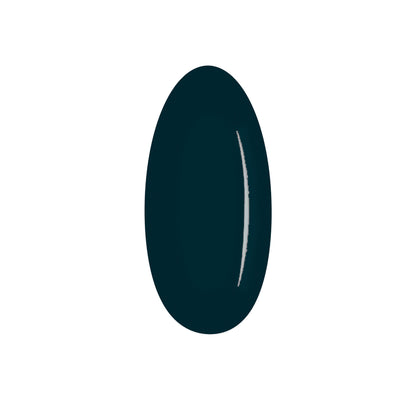 Esmalte Semipermanente Amadeus 5703 Structure