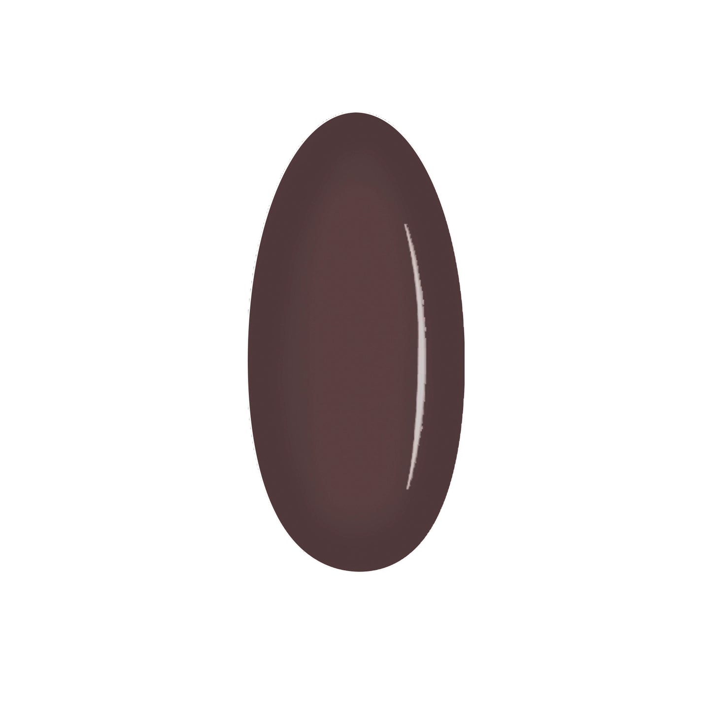Esmalte Semipermanente Bolf 5808 Structure