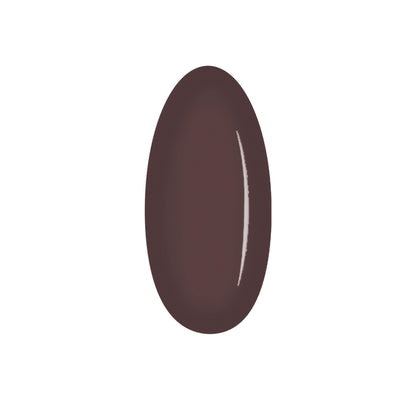 Esmalte Semipermanente Bolf 5808 Structure