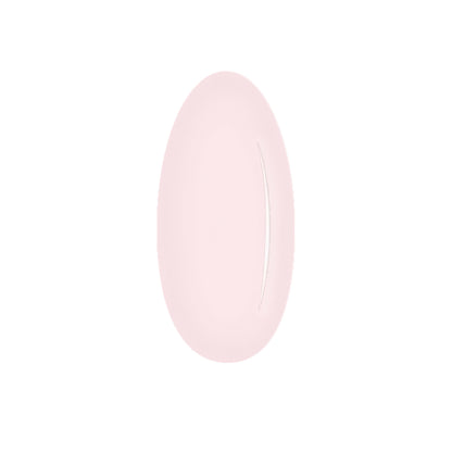 Esmalte Semipermanente French Light 6302 Structure