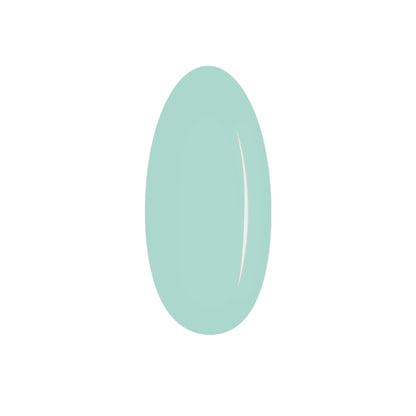 Esmalte Semipermanente Glacier 5611 Structure