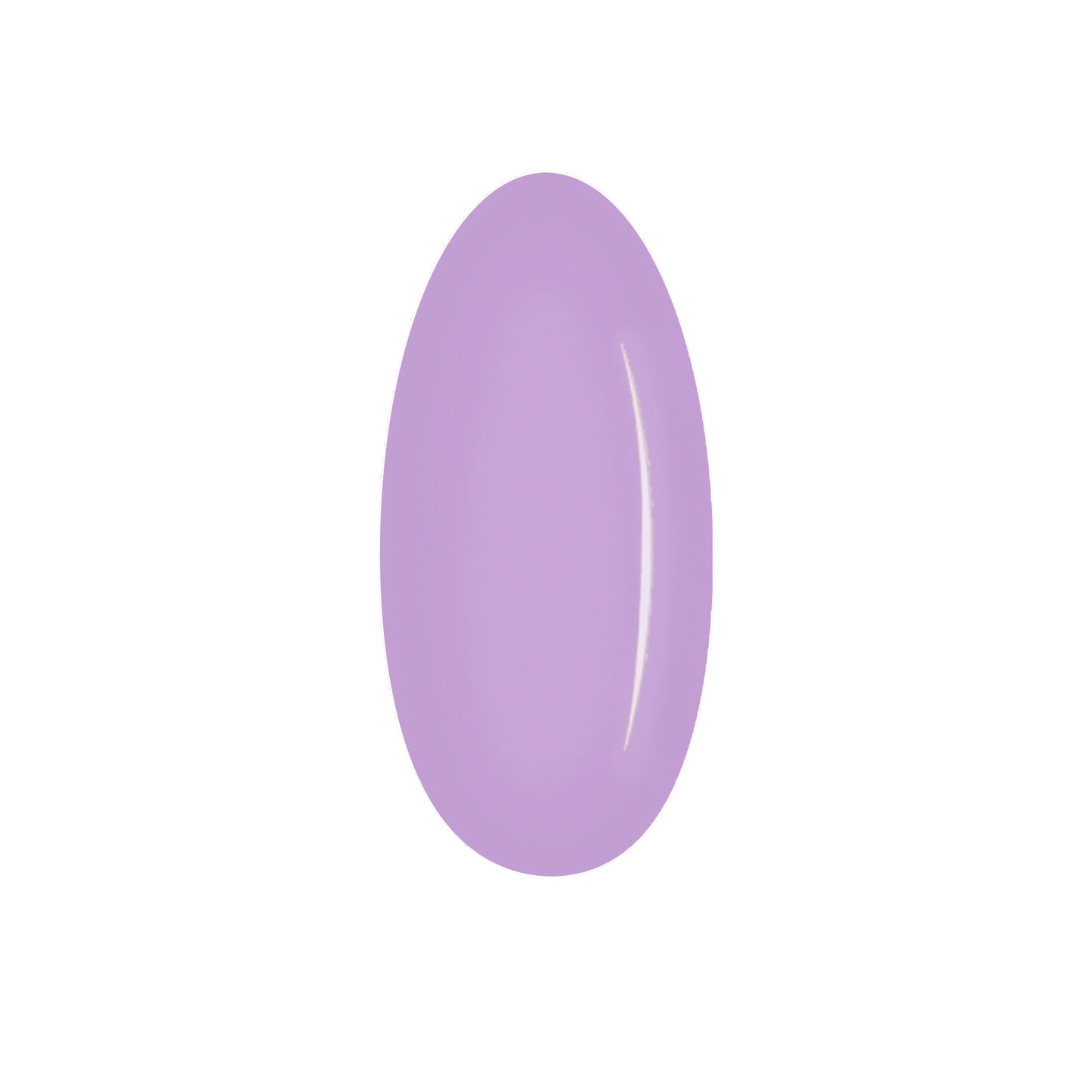 Esmalte Semipermanente Marvelous 5408 Structure