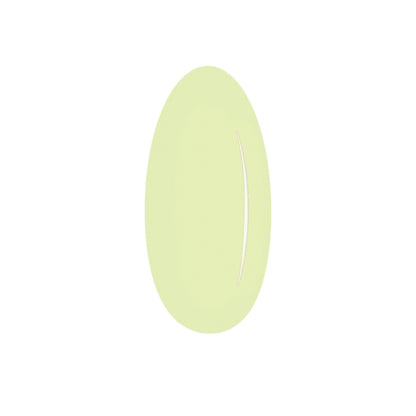 Esmalte Semipermanente Sweet Leaf 5706 Structure