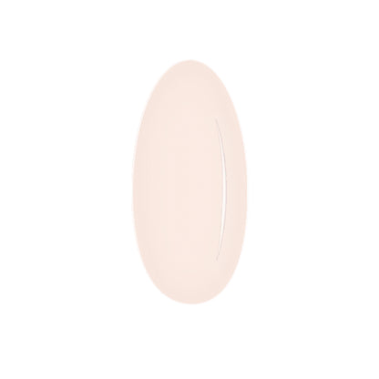 Esmalte Semipermanente Vanilla 5806 Structure