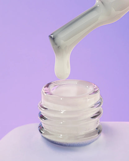 DNKa™ Esmalte semipermanente. #0001