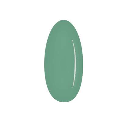 Esmalte Semipermanente Salvia 5707 Structure