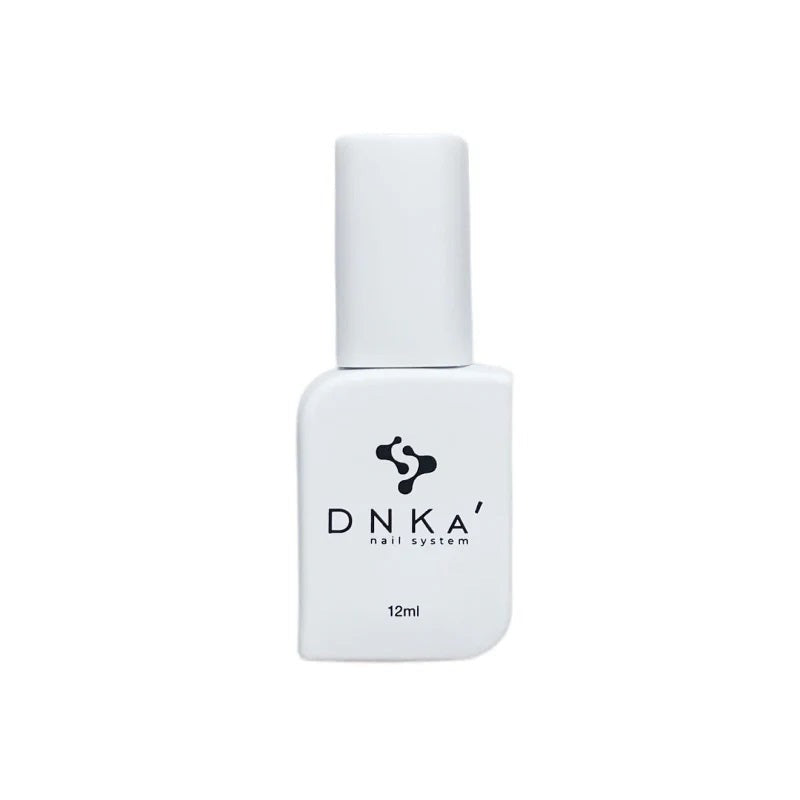 DNKa™ Low Acid Base