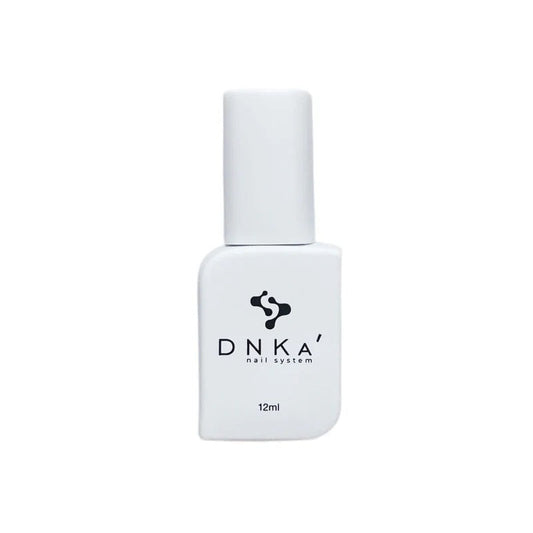 DNKa™ Low Acid Base