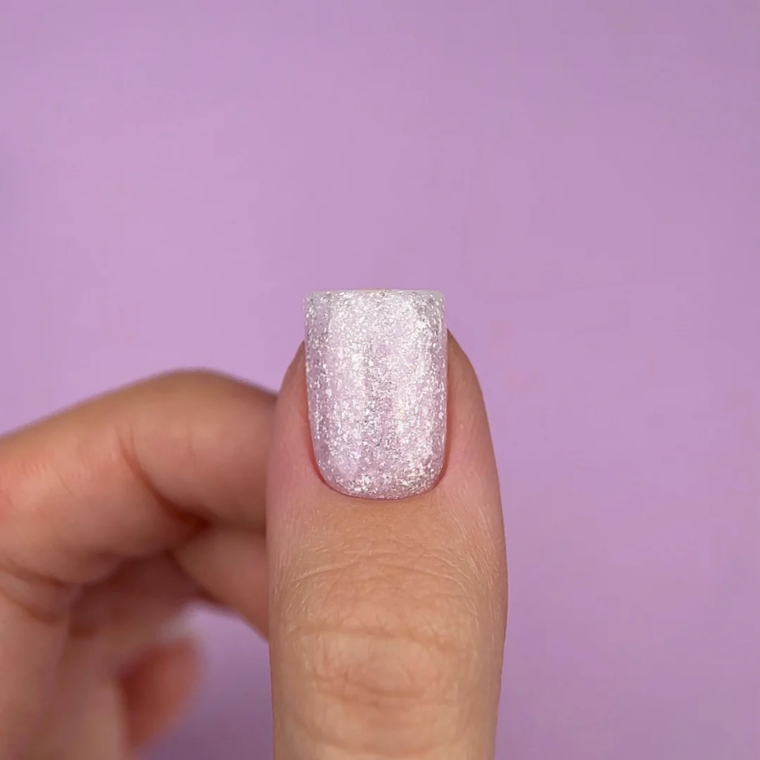 DNKa™ Builder Gel. #0035 Vision