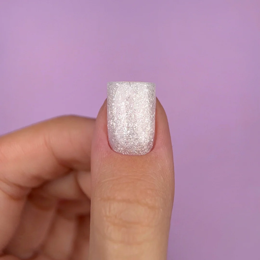 DNKa™ Builder Gel. #0037 Vision