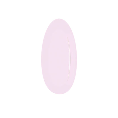 Esmalte Semipermanente Cotton Candy 5612 Structure