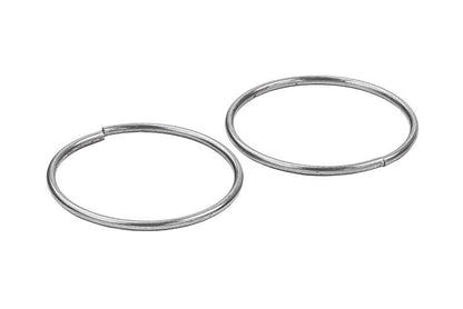 HORNO CALOR SECO MicroSTOP MINI