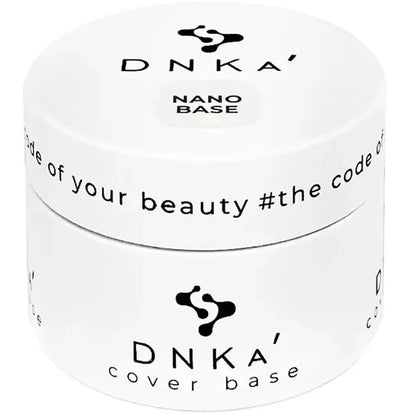 DNKa™ Low Acid Base