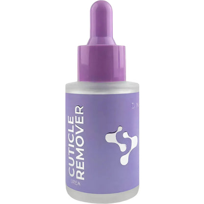 DNKa™ Cuticle Remover Urea