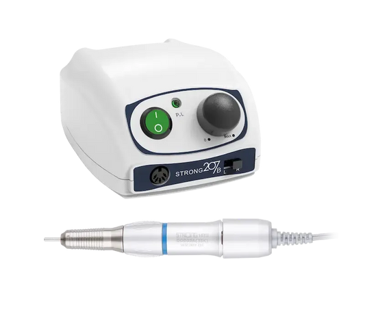 MICROMOTOR STRONG 207B